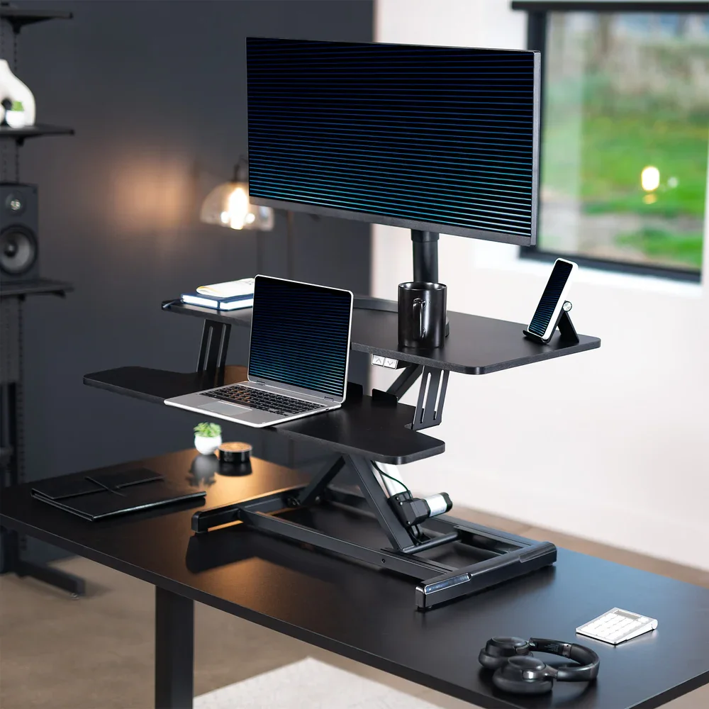 DESK-VE36B_02p2.webp