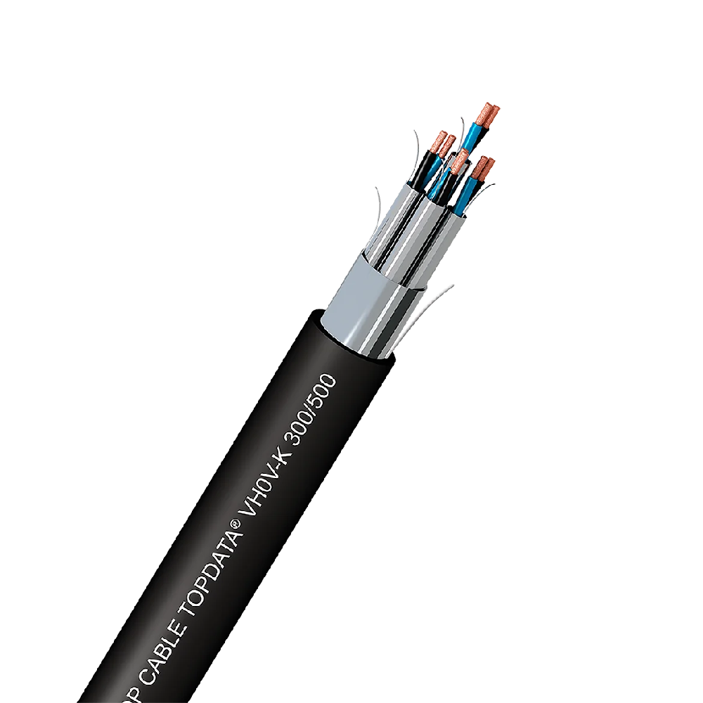 VHOV-K (PAR-POS) & VOV-K (POS) 300_500 V.png