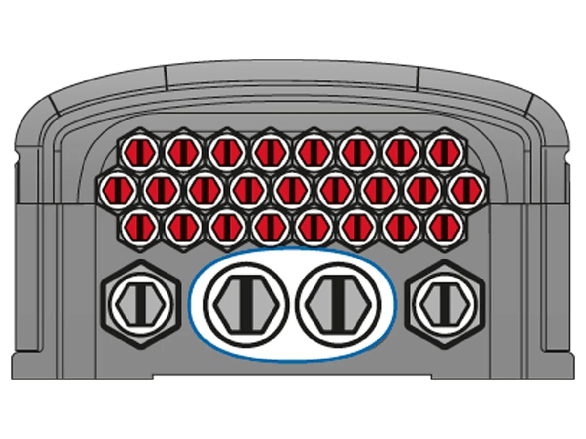 product.zoom.1200 (95).jpg