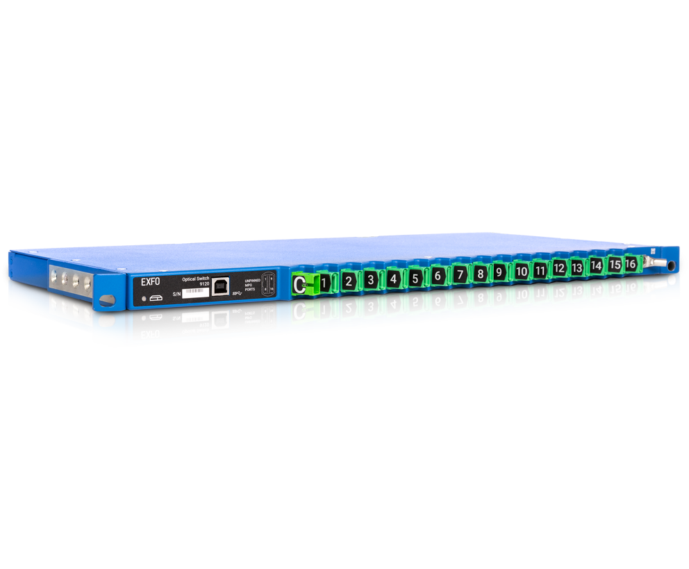 rtue-9120_left.png