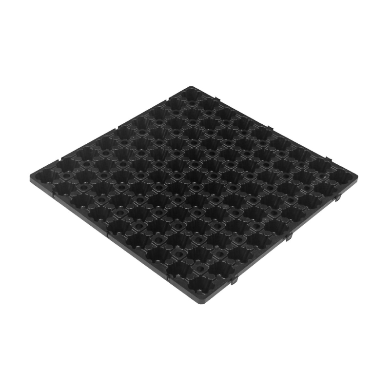PlanterCell® 30.png