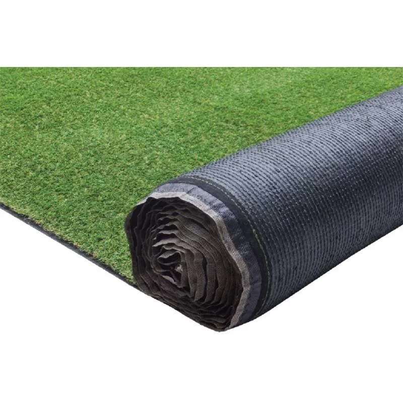 PlanterCell® Vegamat System