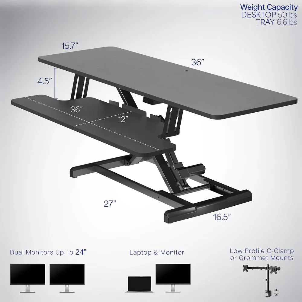 DESK-VE36B_03p3f.webp