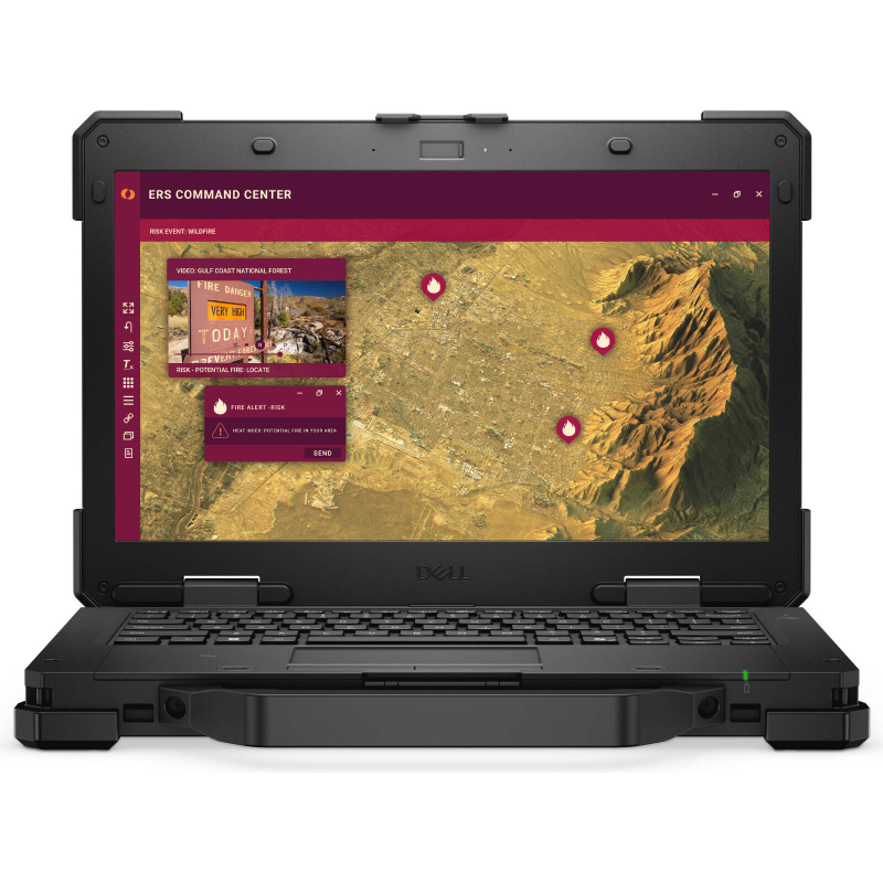Pro Rugged 13 RA13250.png