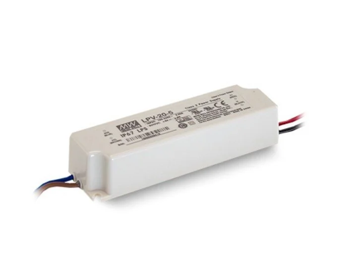 LPH-20.jpg