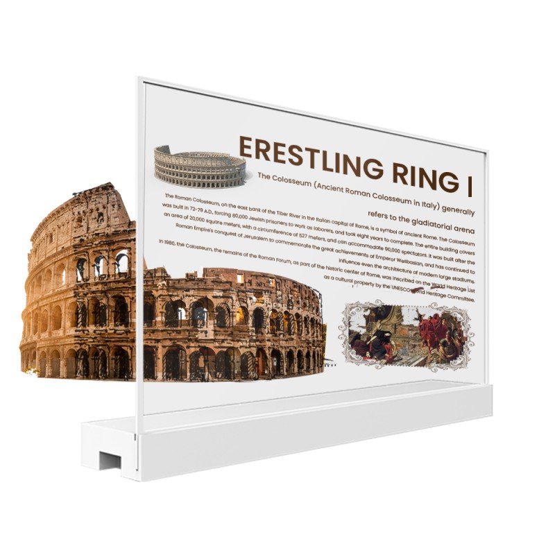 RK-O55-QTP6-4 (1).jpg