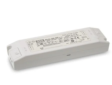PLC-30.jpg
