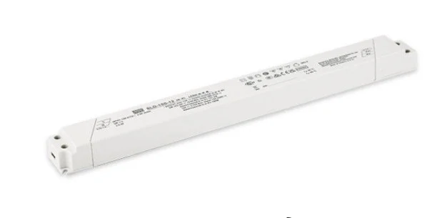 SLD-150.jpg