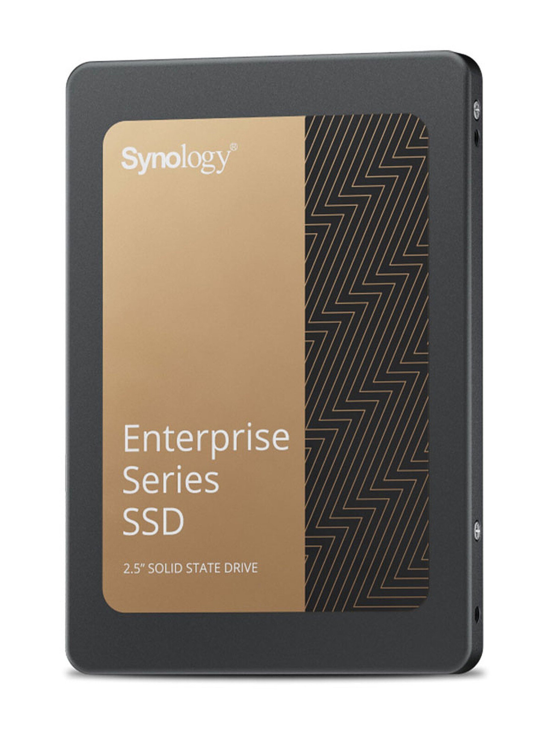 SSD SYNOLOGY SAT5220 960GB Enterprise SATA SSD 2.5 SATA II