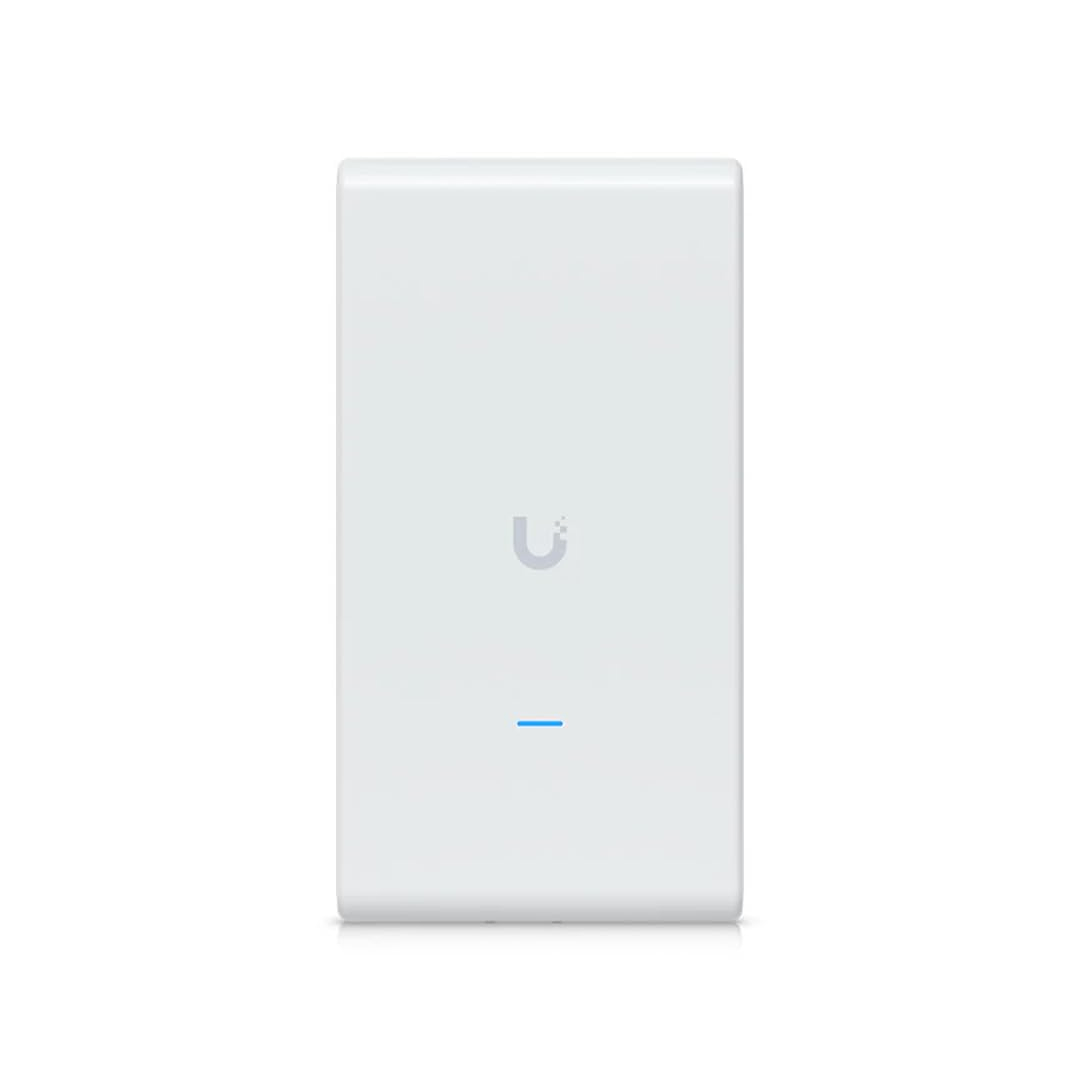 ubiquiti U6 Mesh Pro.png