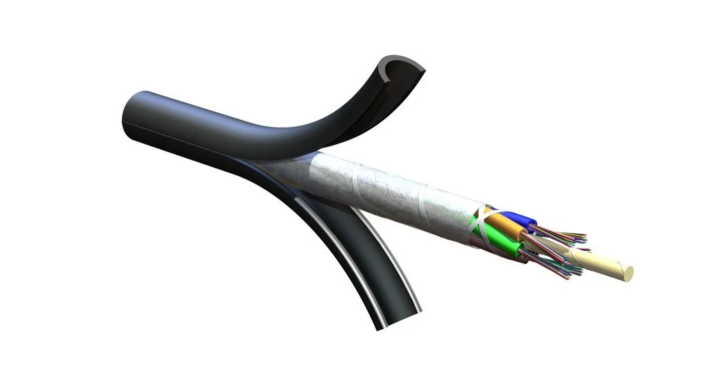 ALTOS® and ALTOS Lite Cables w/FastAccess® Technology