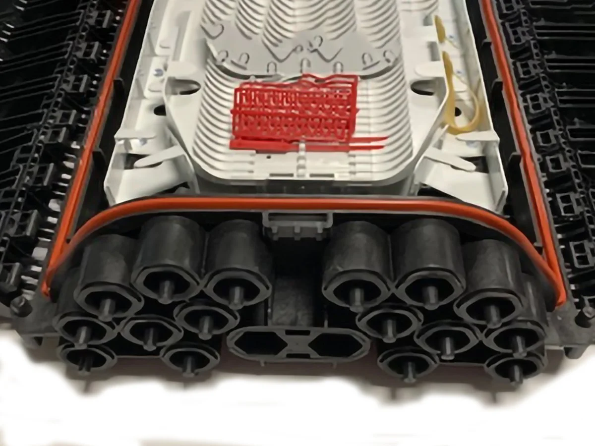 product.zoom.1200 (44).jpg