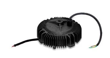 HBG-240(DA).jpg