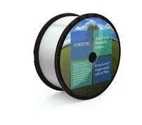 ClearCurve®  Single-Mode Optical Fiber