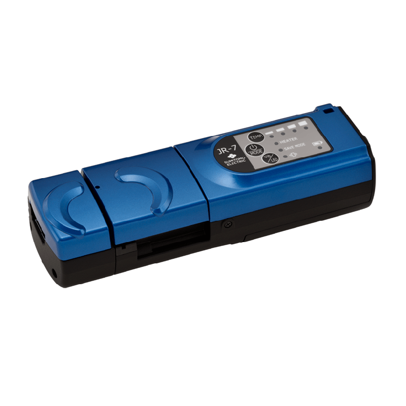 JR-7-Thermal-Jacket-Remover-3.png