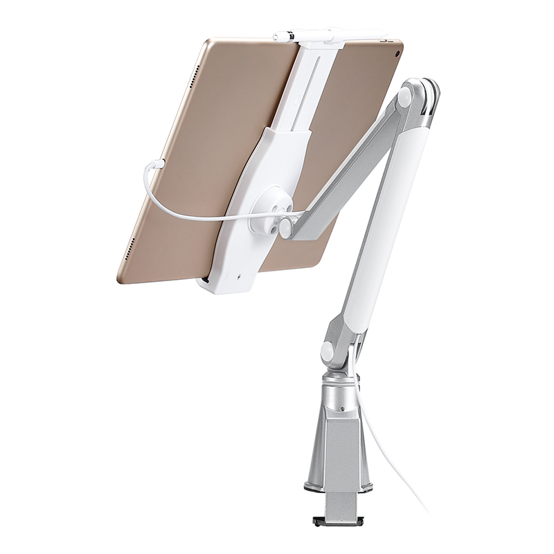 TA-321-SL_05.png