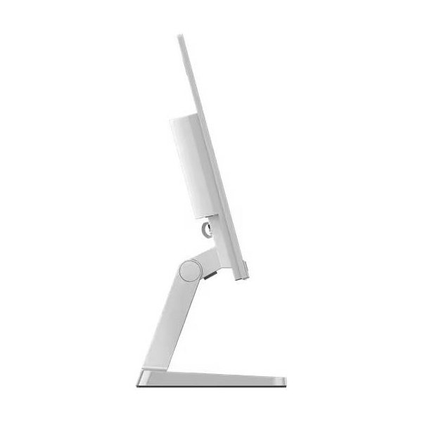 Lenovo L22i-40 4.jpg