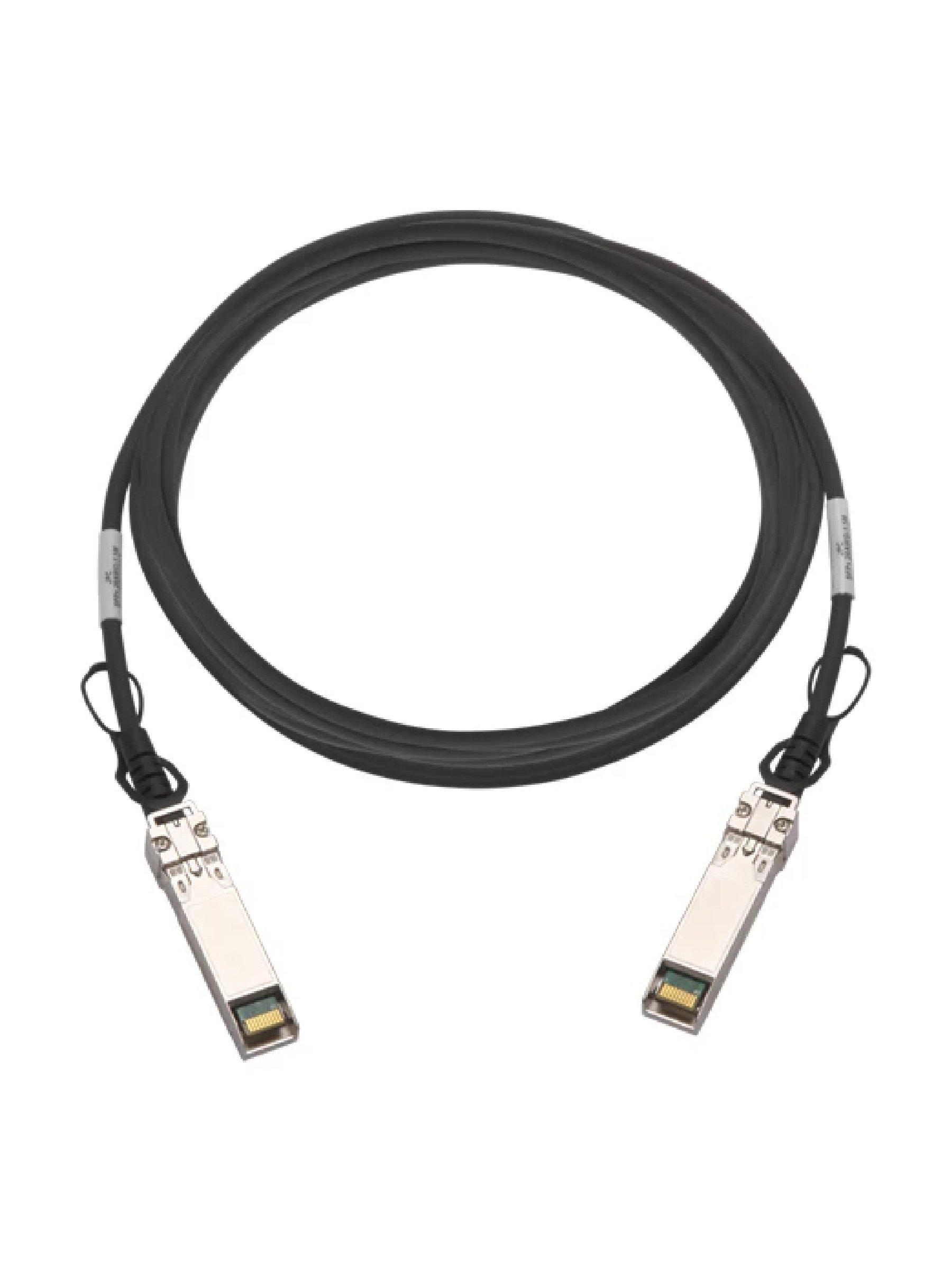 QNAP CAB-DAC15M-SFPP SFP+ 10GbE "Warranty1 Year