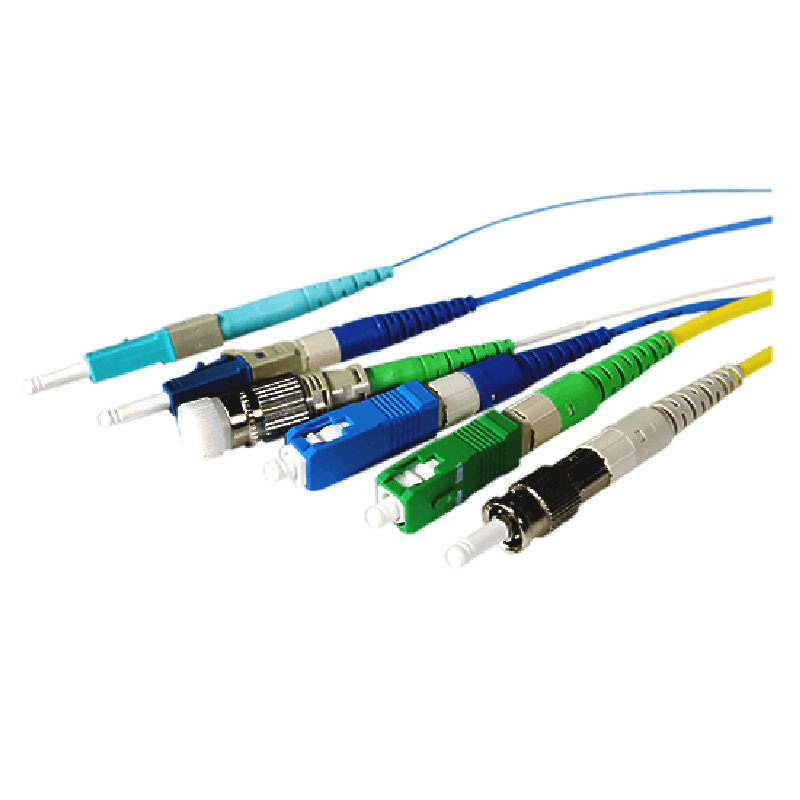 Sumitomo Lynx-CustomFit™ Splice-On Connector (SOC)