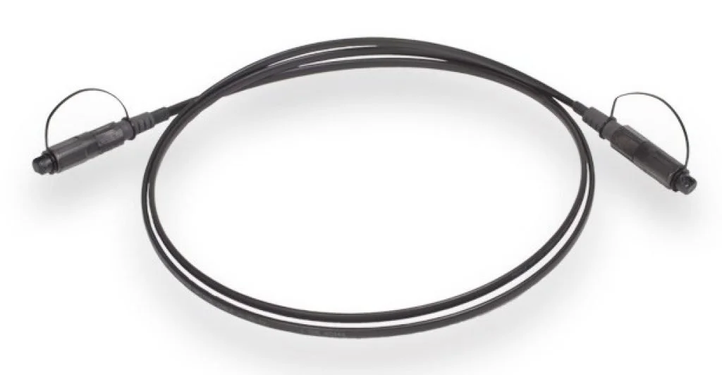 Simplex Outdoor Cable Assemblies