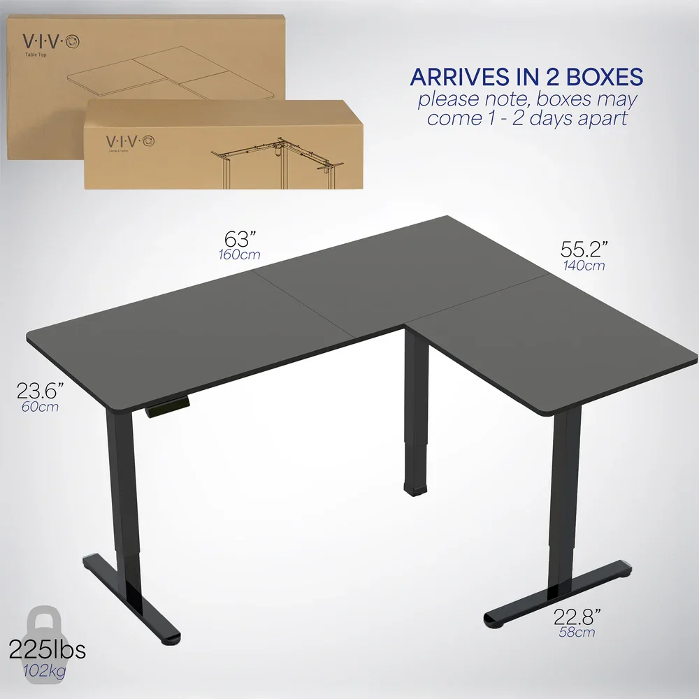 DESK-E3CTB_06p6d.webp