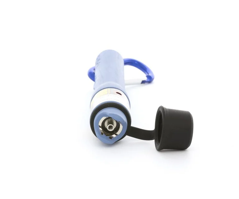 FLS-240 - Visual fault locator