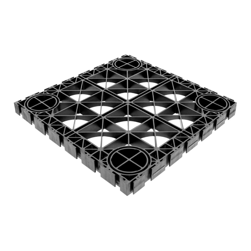 GrasCell® RC550 2.png