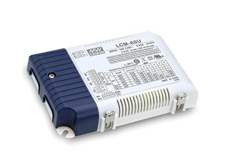 LCM-60U(EO).jpg