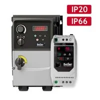 BFI-E3 200x200_3 (1).jpg