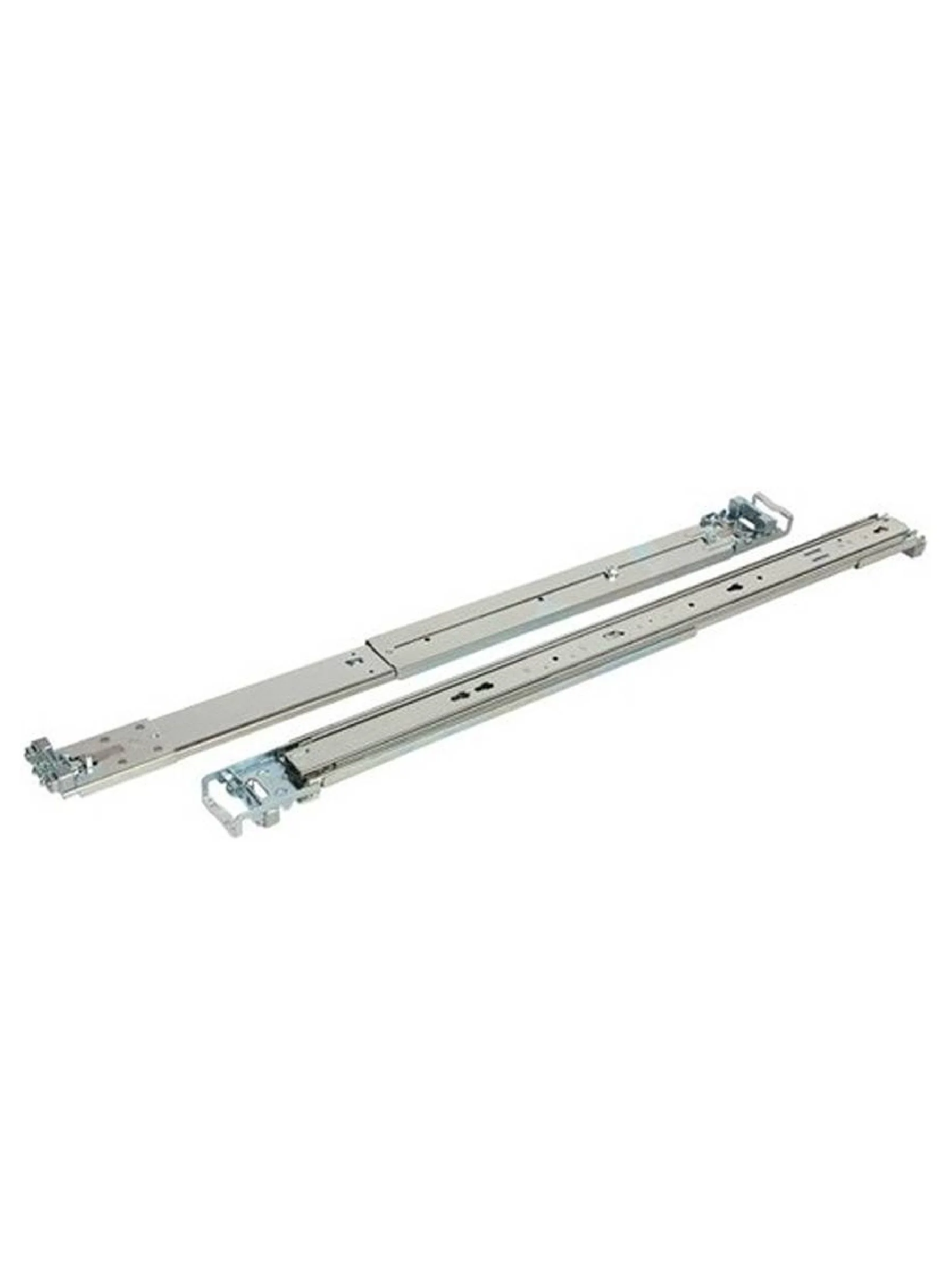 RAILKIT-B02 Rack Slide Rail Kit for  2U s8888888