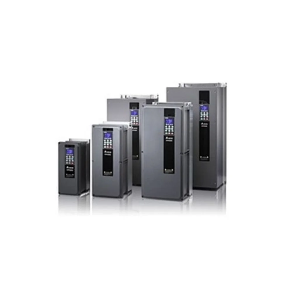CFP2000 Series