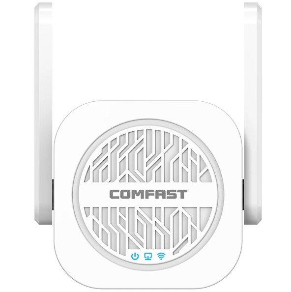 Screenshot 2026-03-04 124431.jpg