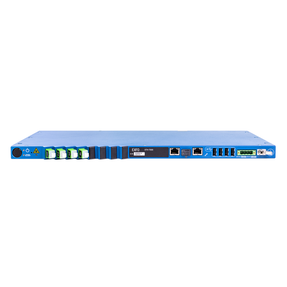 oth-7000_002_1500x1500.png