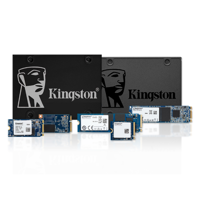 kingston_product.png