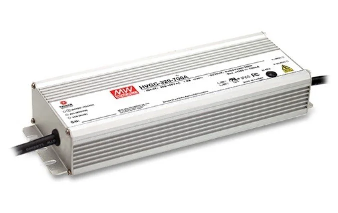 HVGC-320.jpg