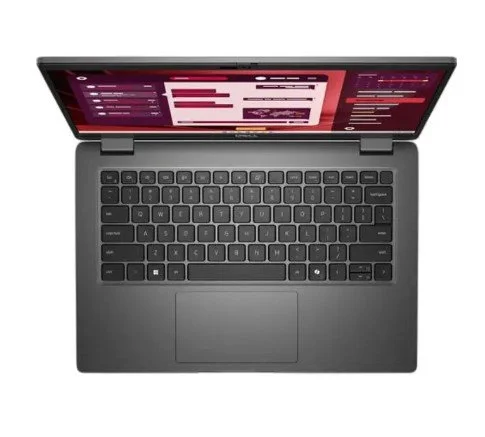 Dell Latitude 3450 (2024) 2.jpg