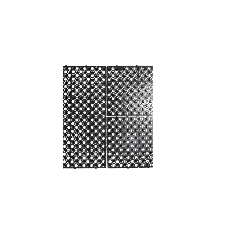 GrasCell® DB Series_3.png