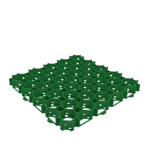 Salvaprato Erby