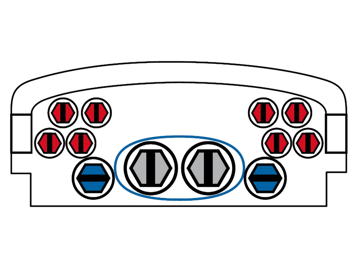 product.zoom.1200 (68).jpg