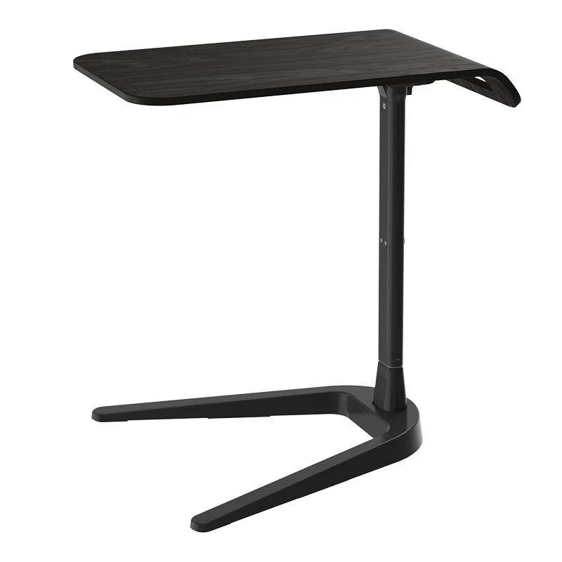 Modernsolid: Adjustable Side Table (FT-101)