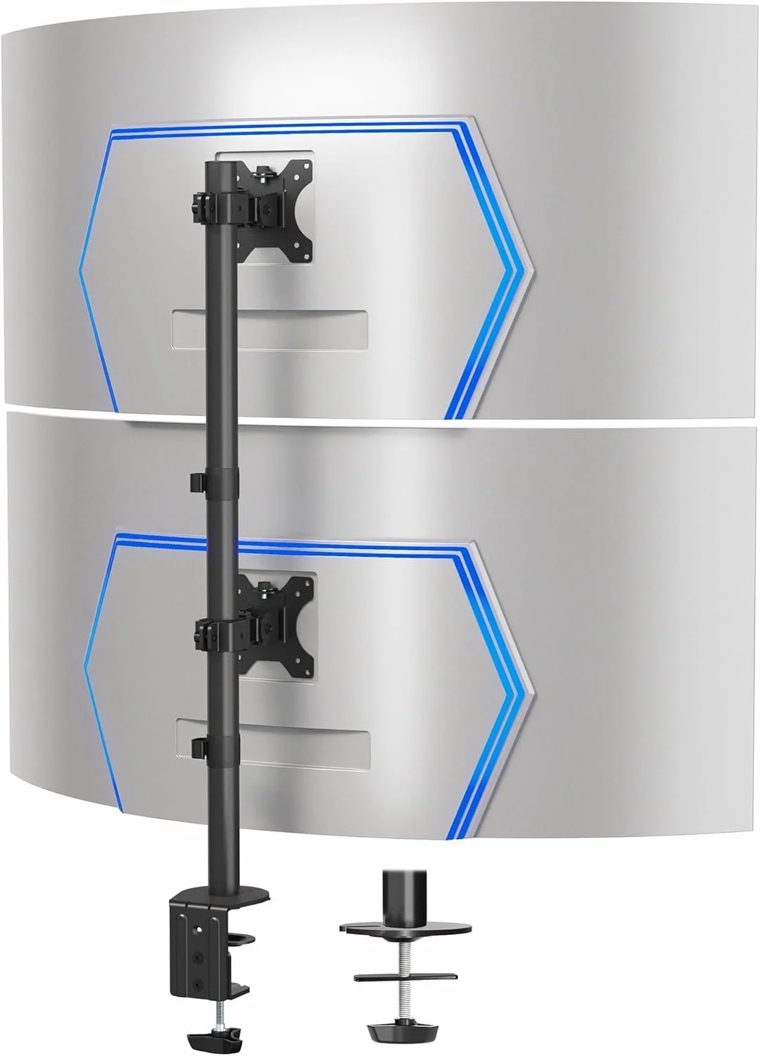61sCF37-5FL._AC_SL1500_.jpg