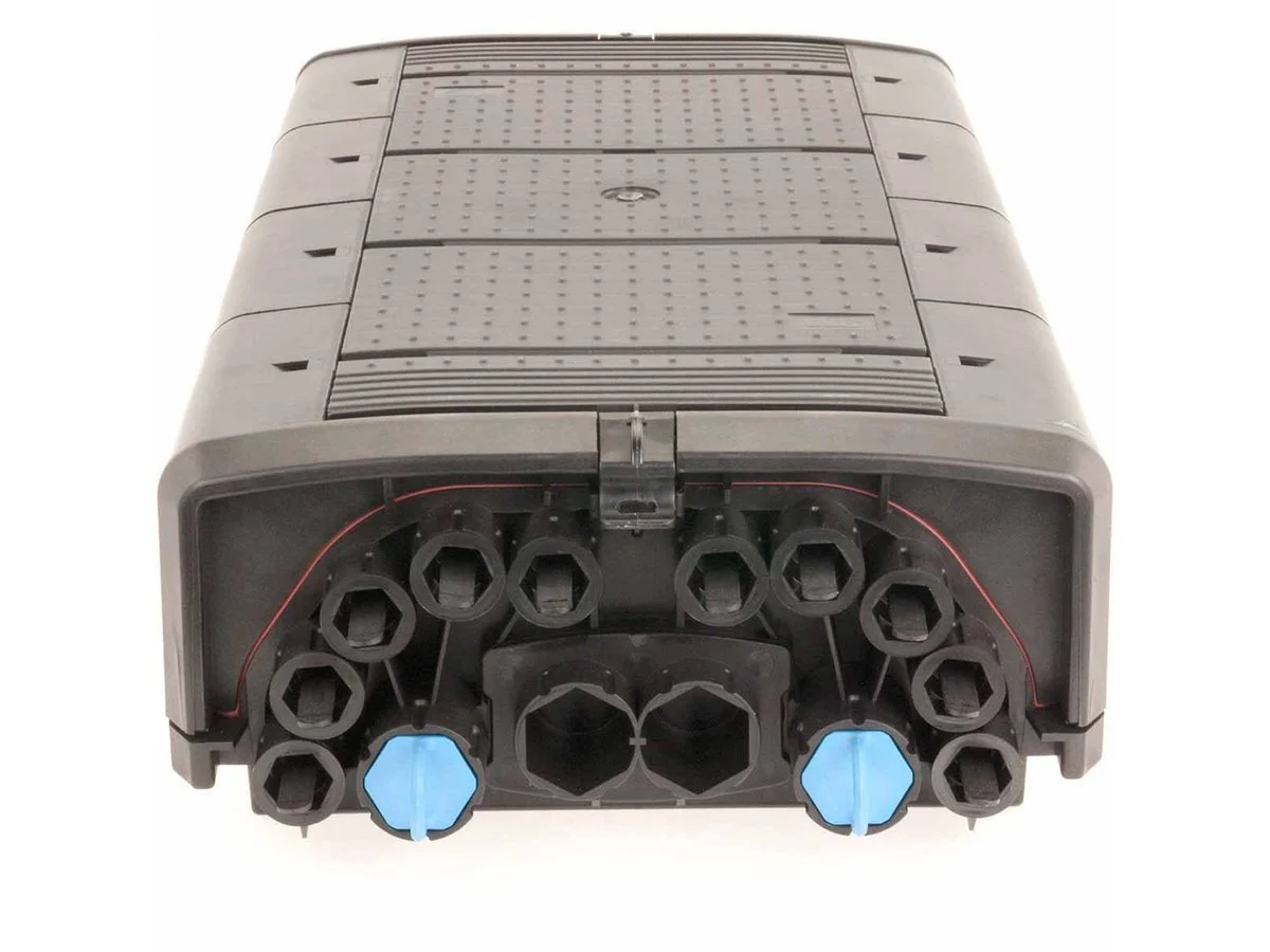 B2-EDP-0000-000-30S-0000