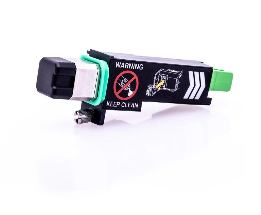 swap-out_connector_for_axs-120_5973_2000x1652.jpg