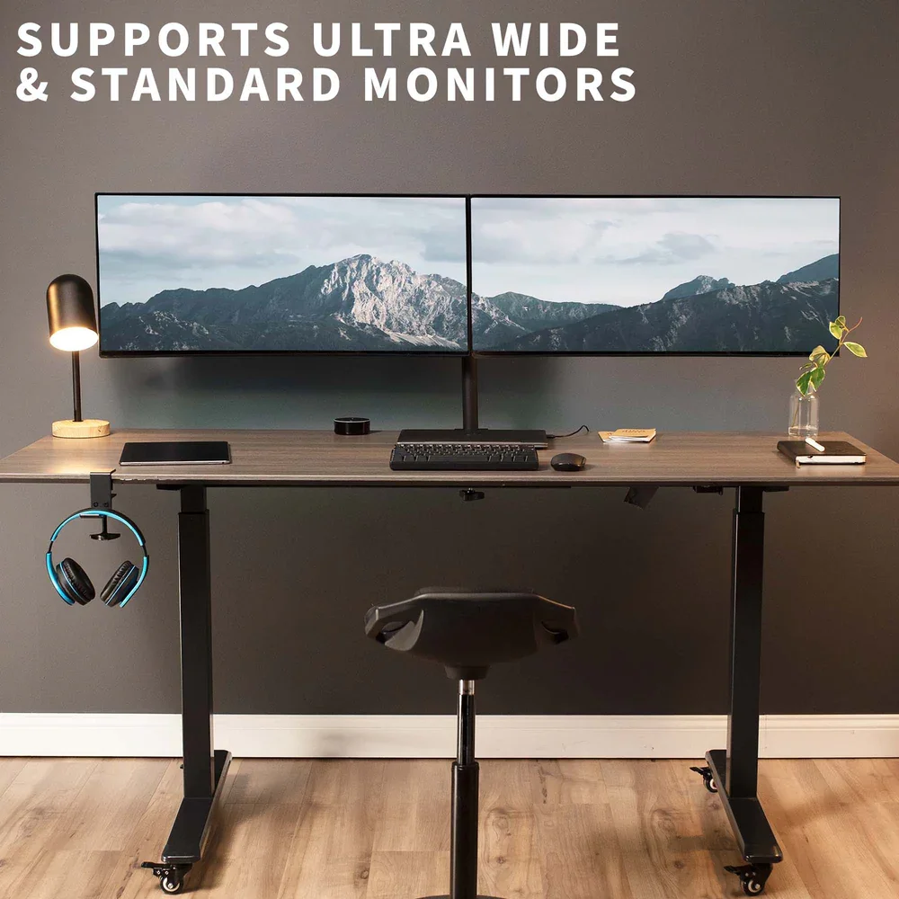 STAND-V102D_02.webp