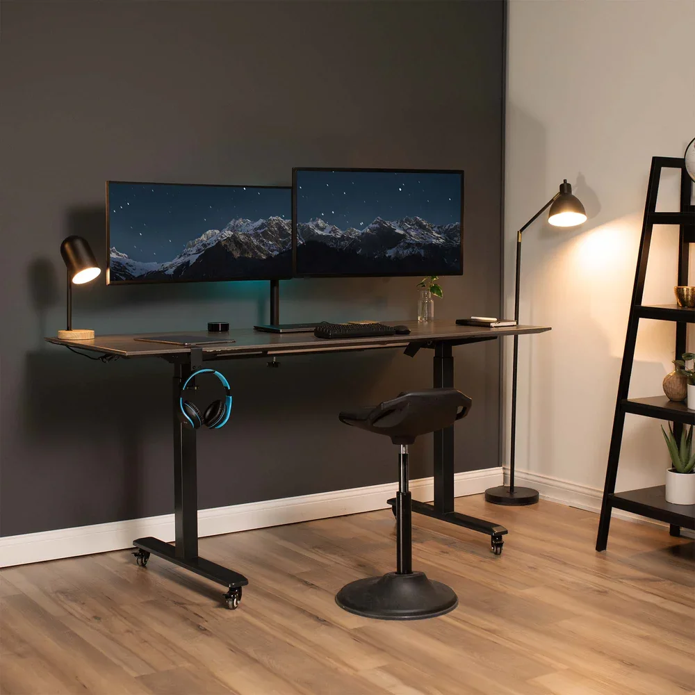 STAND-V102D_06.webp