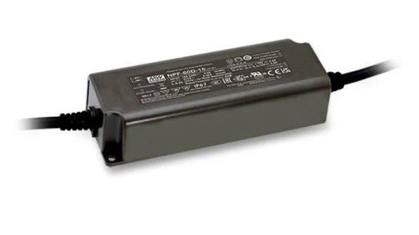 NPF-60D.jpg