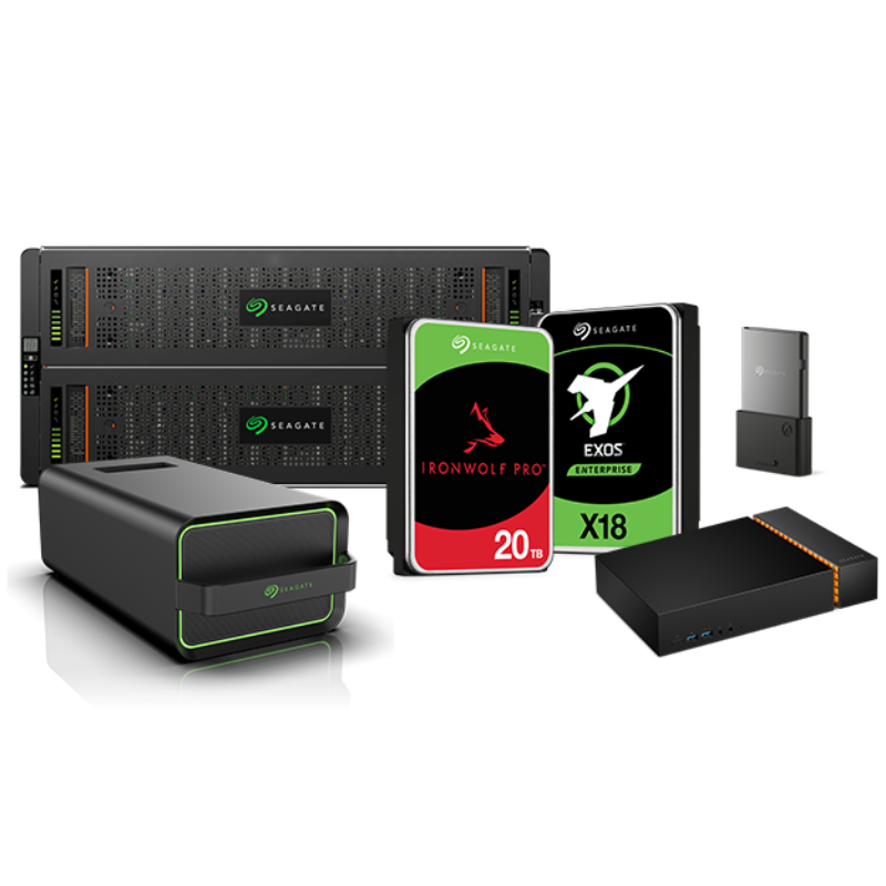 seagate_products (1).png