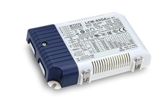 LCM-60DA.jpg