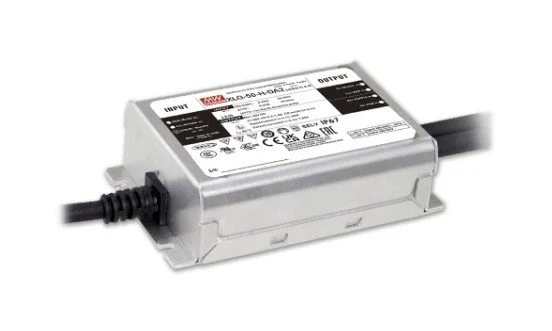 XLG-50-DA2.jpg