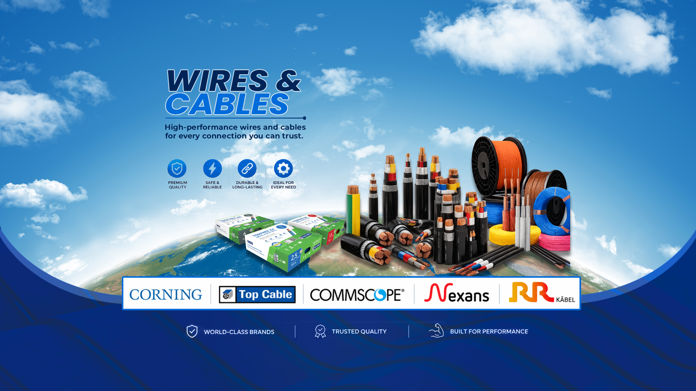 Cable_Banner.png